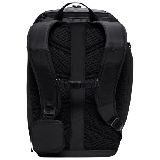 Nike Τσάντα πλάτης Sportswear Commute Backpack (25L)